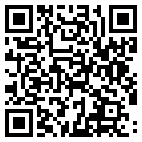 QR Code for CK Pharmacy in Houston, TX 77076