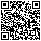 QR Code for C Wright's Machine Tool in Harleton, TX 75651