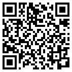 QR Code for Mozart Bakery H-Mart in Plano, TX 75074