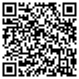 QR Code for Calcote Dirt Contracting in Winters, TX 79567