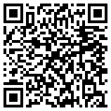 QR Code for Camp Waldemar - OR in Hunt, TX 78024