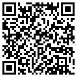 QR Code for Campbell Wellness Center in Houston, TX 77055