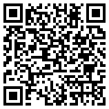 QR Code for Candy Craze in Texarkana, TX 75503
