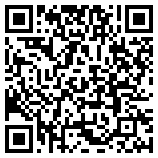 QR Code for Canmaster Machining in Austin, TX 78757