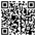 QR Code for Cantu Roland in AUSTIN, TX 78748