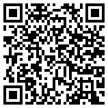 QR Code for Capitol Computer Services in Austin, TX 78731