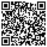 QR Code for Carla Linch - Allstate Agent in Amarillo, TX 79106