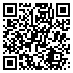 QR Code for Carolyn Hooks in Edgewood, TX 75117