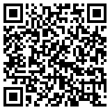 QR Code for Kenneth Wade Carpenter in Haltom City, TX 76117