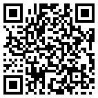 QR Code for Carter Towing & Wrecker Service in Lone Star, TX 75668