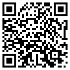 QR Code for Casinotech in HOUSTON, TX 77095