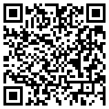QR Code for Catfish Express in Marshall, TX 75672