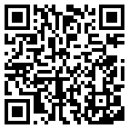 QR Code for Cattus Limited in Conroe, TX 77301