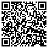QR Code for Cb Richard Ellis in El Paso, TX 79901