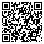 QR Code for Cdm Smith in Houston, TX 77056