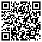 QR Code for Cee Jays in Snyder, TX 79549
