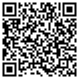 QR Code for Cellular Central in Midlothian, TX 76065