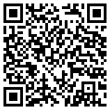 QR Code for Center Point Antiques in Center Point, TX 78010
