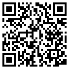 QR Code for Centex Fence in Temple, TX 76504