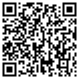QR Code for Central Ambulance Services in Quinlan, TX 75474