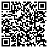 QR Code for Central Texas Pathology in Waco, TX 76710