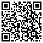 QR Code for Cfdynamics.Com in The Colony, TX 75056