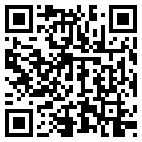QR Code for Chaat Cafe in Dallas, TX 75252