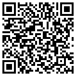 QR Code for Williams Construction in Meridian, TX 76665