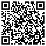 QR Code for Chamberlain Real Estate in Abilene, TX 79601
