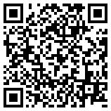QR Code for Chamness Properties in Abilene, TX 79605