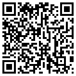 QR Code for Chances in Mabank, TX 75156