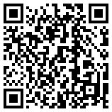 QR Code for Chanin Engineering in Mcallen, TX 78504