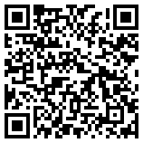 QR Code for Chapman Pump Station in Princeton, TX 75407