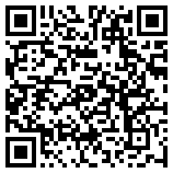 QR Code for Charleys Philly Steaks in Fort Hood, TX 76544