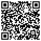 QR Code for Chase Atm in GRAND PRAIRIE, TX 75051