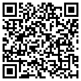 QR Code for Chase Bank in HOUSTON, TX 77086