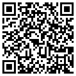 QR Code for Chase in Irving, TX 75060