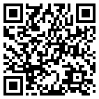 QR Code for Chase Bank in Plano, TX 75023