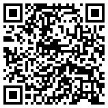 QR Code for Chicken Express in Lakeway, TX 78734