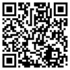 QR Code for Chief's BBQ & Grill in Austin, TX 78745