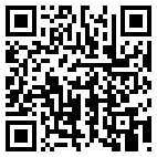 QR Code for Chilos Seafood in South Houston, TX 77587
