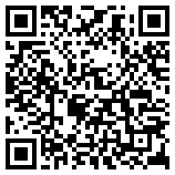 QR Code for China Steakhouse in Spicewood, TX 78669