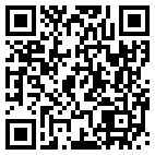 QR Code for Chiro 1 in Plano, TX 75075