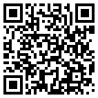 QR Code for Chris Paving in Dallas, TX 75218