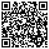 QR Code for Christopher Richards Dds in Pflugerville, TX 78660