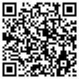 QR Code for Christopher's Italian Restaurant in Humble, TX 77346