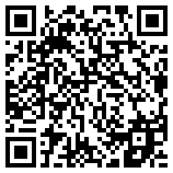 QR Code for Cindy's Janitorial in Tyler, TX 75702