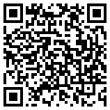 QR Code for Cinque Technologies in Arlington, TX 76001