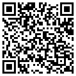 QR Code for Circle W Fish Farm in Van, TX 75790