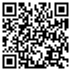 QR Code for Citi Donuts in Houston, TX 77064